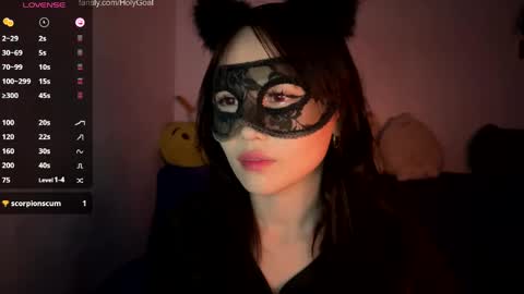 Vrchan online show from March 15, 6:03 pm