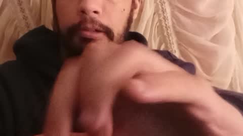 VRED online show from January 26, 7:10 am