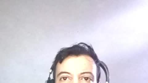 VRED online show from September 15, 6:13 am