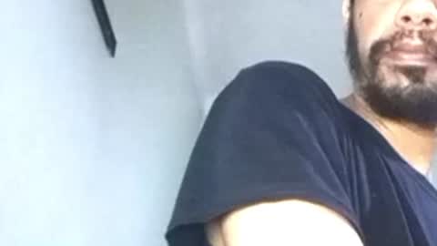 VRED online show from October 16, 6:03 am