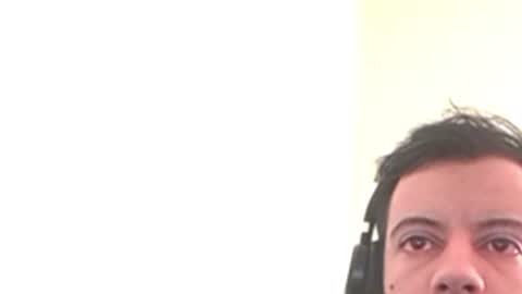 VRED online show from November 4, 10:14 am