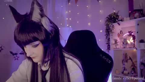 vronnier online show from January 10, 3:58 pm