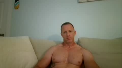 Snapshot of vrsanimal chatting on July 18, 2:16 am vrsanimal online show from July 18, 2:16 am