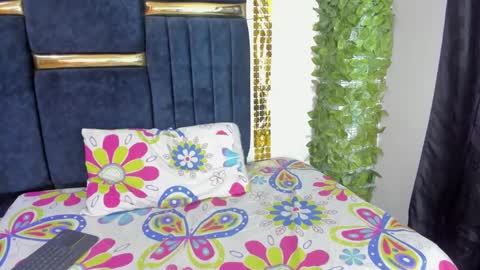 skay online show from October 13, 7:14 pm