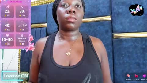 skay online show from November 1, 8:00 pm