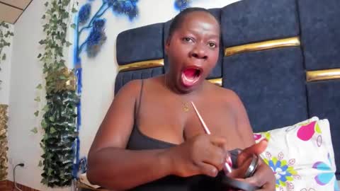 skay online show from February 12, 7:42 pm