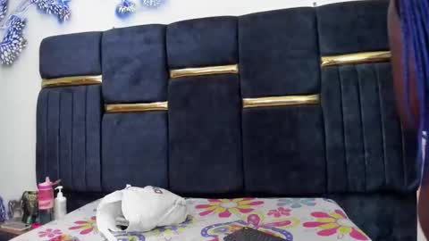 skay online show from March 23, 7:29 pm