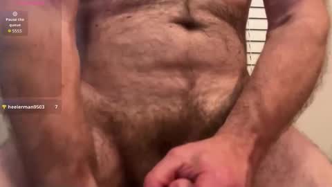 vsvsvs2251 online show from March 25, 6:41 am