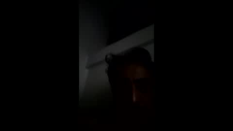 vtdokasiwppa online show from December 21, 4:03 pm