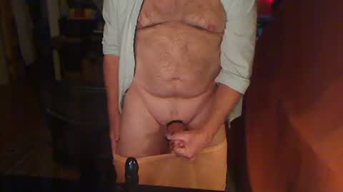 VTvtw online show from November 23, 5:57 pm