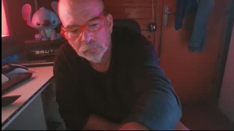 oscar online show from October 15, 8:31 pm