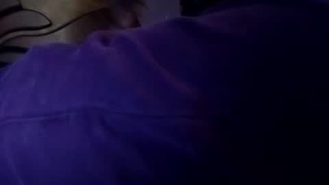 vujadetr online show from October 6, 8:39 pm