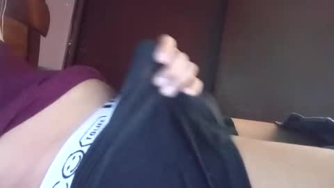 vujadetr online show from January 17, 7:39 pm