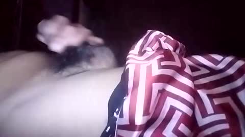 vujadetr online show from January 18, 7:45 am