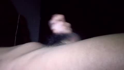 vujadetr online show from February 1, 8:02 am