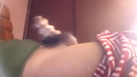 vujadetr online show from February 22, 7:12 pm