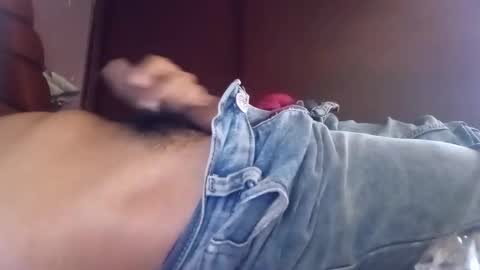 vujadetr online show from March 2, 10:16 pm