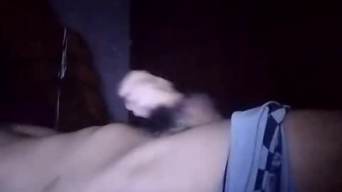 vujadetr online show from April 9, 6:30 am