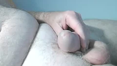 vukavuka99 online show from December 30, 8:32 am