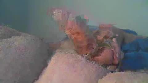 vukavuka99 online show from November 22, 7:24 pm