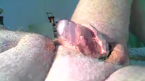 vukavuka99 online show from February 22, 9:35 pm