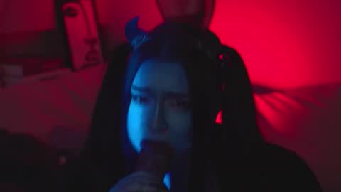 Ada online show from October 31, 1:12 pm