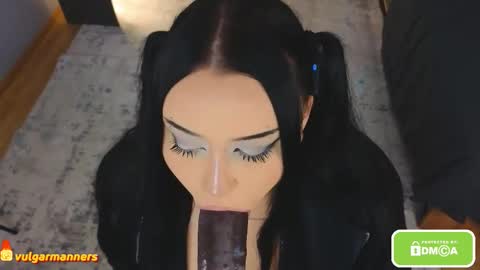 Ada online show from November 11, 8:03 am