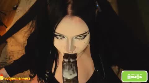 Ada online show from November 30, 8:29 am