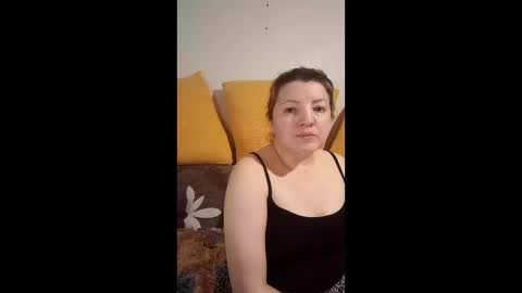 Snapshot of vulgarstef16 chatting on May 14, 7:20 pm Harper Stefany online show from May 14, 7:20 pm