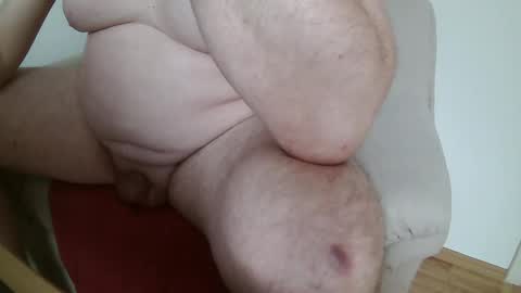 Daniel online show from February 21, 2:40 pm