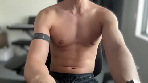 Vuston online show from October 17, 3:20 am