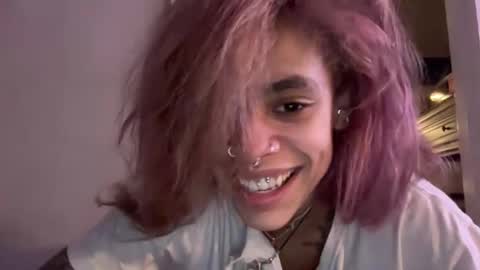 vveejay online show from October 22, 6:24 am