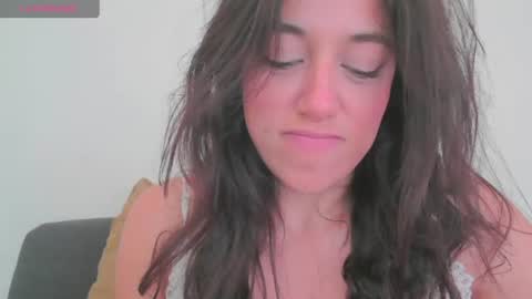 Snapshot of vvegapie chatting on July 7, 12:20 pm Vvega online show from July 7, 12:20 pm