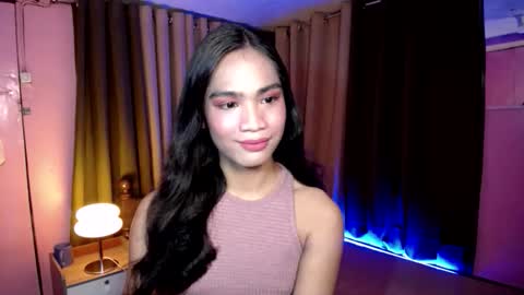 Vv online show from September 9, 10:59 am