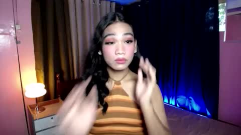 Vv online show from September 21, 6:37 am