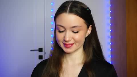 Ethal - thank you for thumb up online show from February 3, 1:37 am