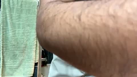 Snapshot of vvip_prem chatting on October 28, 8:07 am vvip_prem online show from October 28, 8:07 am