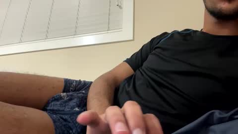 Snapshot of vvip_prem chatting on November 24, 8:58 am vvip_prem online show from November 24, 8:58 am