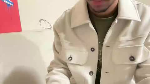 Snapshot of vvip_prem chatting on November 28, 1:41 am vvip_prem online show from November 28, 1:41 am