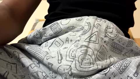 Snapshot of vvip_prem chatting on January 8, 7:10 am vvip_prem online show from January 8, 7:10 am