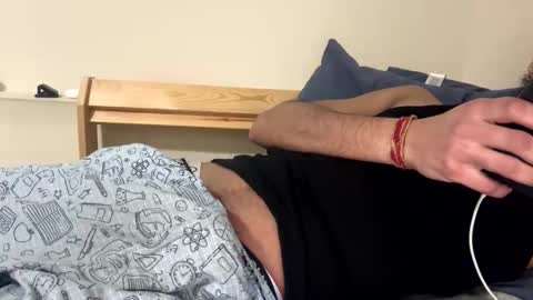 Snapshot of vvip_prem chatting on February 10, 12:37 am vvip_prem online show from February 10, 12:37 am