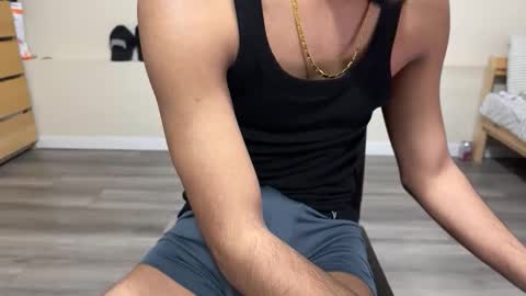 Snapshot of vvip_prem chatting on February 23, 6:11 am vvip_prem online show from February 23, 6:11 am