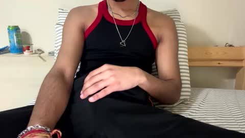 Snapshot of vvip_prem chatting on March 19, 3:10 am vvip_prem online show from March 19, 3:10 am