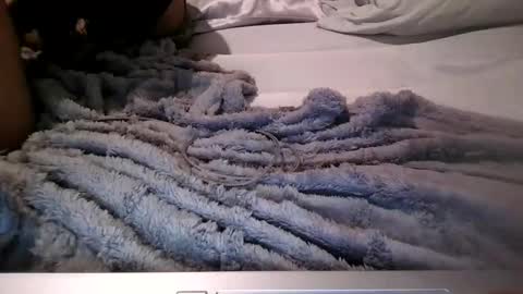 vvlk2112 online show from November 27, 1:29 am