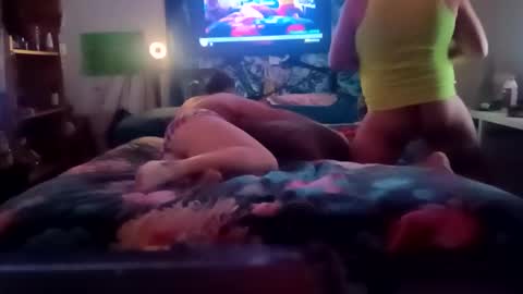 vvmm8783 online show from October 27, 9:02 am