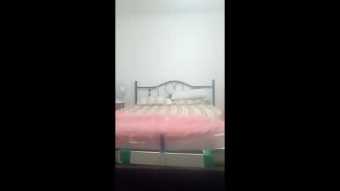 vvmm8783 online show from December 16, 11:59 am