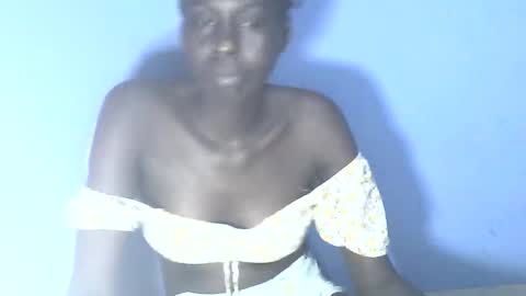 Snapshot of vvuuvvu chatting on March 1, 3:36 pm vvuuvvu online show from March 1, 3:36 pm