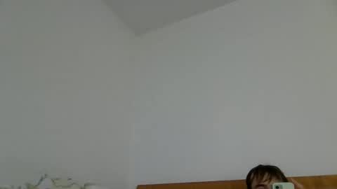 hung boy online show from December 3, 12:38 pm