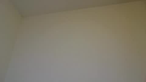 hung boy online show from December 5, 6:21 am