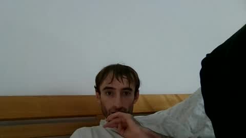 hung boy online show from December 6, 11:54 am